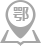 微加H5建站系統(tǒng)-湖北辦事處